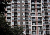 部分银行贷款放款周期延长 楼市拐点隐现