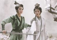 粤剧电影《白蛇传·情》正进一步走向大众