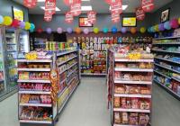 消费市场稳步复苏 便利店踏上新路径 消费市场稳步复苏 便利店踏上新路径