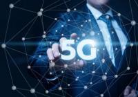 行业产业应用陆续落地 5G助力数字化转型