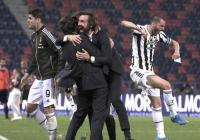 做好准备!本周即将上演欧联杯和欧冠决赛 做好准备!本周即将上演欧联杯和欧冠决赛