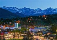 逃离纽约和旧金山 美国“千禧一代”在乡村中寻找生机 逃离纽约和旧金山 美国“千禧一代”在乡村中寻找生机