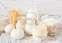 去年奶粉相关企业新注册同比下降12% 去年奶粉相关企业新注册同比下降12%