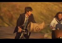 超越了青春与纯爱 《情书》永远年轻