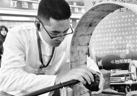 中高职学生就学满意度不断提高