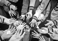 心理健康教育为青春叛逆期的学生清除“绊脚石”