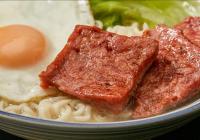 齐刷刷遭到网友“数落” 人造肉为何不受待见? 齐刷刷遭到网友“数落” 人造肉为何不受待见?