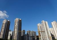 上调房贷利率将对房地产市场产生哪些影响? 上调房贷利率将对房地产市场产生哪些影响?