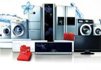 一季度主要品类家电销售数据均有所回升 一季度主要品类家电销售数据均有所回升