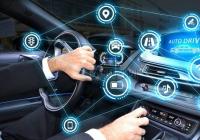 智能驾驶何以成为最热“关键词”？