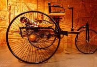 近年来汽车业“泛娱乐化”苗头显现 近年来汽车业“泛娱乐化”苗头显现