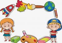 以天下为己任 艺术教育需淬炼心灵涵养