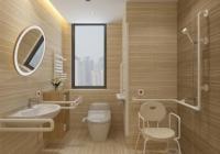 互联网企业适老化改造市场潜力巨大 互联网企业适老化改造市场潜力巨大