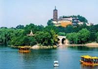 周边游预订再次呈现火爆的场面