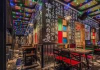 消费群体庞大且固定 当前餐饮形势动能十足 消费群体庞大且固定 当前餐饮形势动能十足
