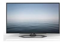 中国彩电企业的海外业务表现十分亮眼