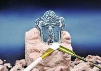 不再只是儿童的专属 玩具走向成年人市场