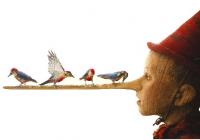 今年的儿童节电影更受“大朋友”的喜爱 今年的儿童节电影更受“大朋友”的喜爱