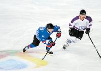 1比0战胜重庆队 北体职队蝉联全锦赛冠军