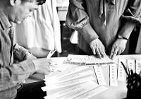 高考考生如果遇到特殊情况该怎么处理? 高考考生如果遇到特殊情况该怎么处理?