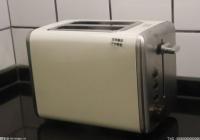 表现可圈可点 中国厨电市场进入恢复阶段