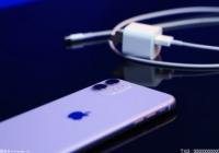 “宅经济”持续催生出大量的面板需求