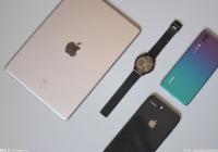 挖掘深层需求成为整个手机行业的发展共识