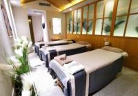 4月空调销售大幅下跌 后续会有转机吗? 4月空调销售大幅下跌 后续会有转机吗?