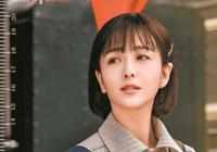 准备好了吗?高质量电视剧在荧屏“接力”亮相 准备好了吗?高质量电视剧在荧屏“接力”亮相