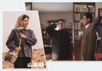 主旋律故事正逢打开收视群的最佳时机