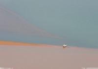 高考第一天北京天气以阴天间多云为主 高考第一天北京天气以阴天间多云为主