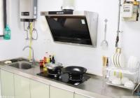 下沉市场为家电行业发展带来新的机会