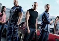 “位置”不同而票价分区 影院做法观众是否会接受？