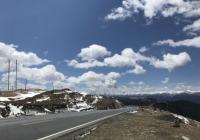 重拾自然野趣 民宿行业迎来新红利期