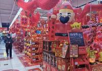 百强企业销售下降的影响因素有哪些? 百强企业销售下降的影响因素有哪些?