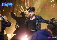 佳作激增 现实题材作品日益受到网民欢迎 佳作激增 现实题材作品日益受到网民欢迎