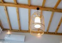 销售量整体下滑 空调市场将面临激烈的品牌竞争 销售量整体下滑 空调市场将面临激烈的品牌竞争