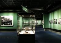 延续红色文化“根”与“魂” 文化遗产走过来