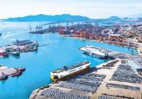 公共债务高企 黎巴嫩本币汇累计贬值约90% 公共债务高企 黎巴嫩本币汇累计贬值约90%