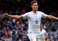 首轮尚未战罢 欧洲杯最佳入球很可能已经诞生