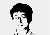 大学生的职业选择已经成为大众关心的焦点