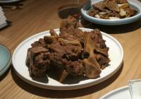 存栏量持续增加 猪肉价格仍处于下行通道 存栏量持续增加 猪肉价格仍处于下行通道