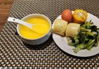 你知道吗？不吃早餐绝不是“饿一顿”那么简单