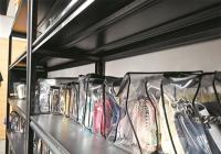 中国二手奢侈品市场迎来“井喷式”爆发 中国二手奢侈品市场迎来“井喷式”爆发