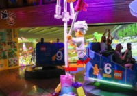 经济数据大幅“爆表” 5月美国通胀预期显著上升 经济数据大幅“爆表” 5月美国通胀预期显著上升