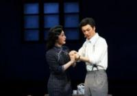 戏剧矛盾环环相扣 《红色特工》让观众欲罢不能