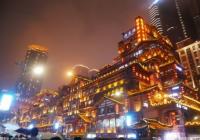 超低能耗建筑技术体系已取得卓有成效的创新性成果