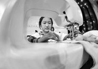 新时代劳动教育课程不能囿于课程开发的层面 新时代劳动教育课程不能囿于课程开发的层面