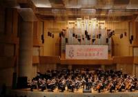开幕式门票8分钟售罄 “打开艺术之门”再度回归线下剧场 开幕式门票8分钟售罄 “打开艺术之门”再度回归线下剧场