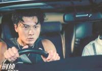 演技再次得到认可 王浩信能在内地站稳脚跟吗？